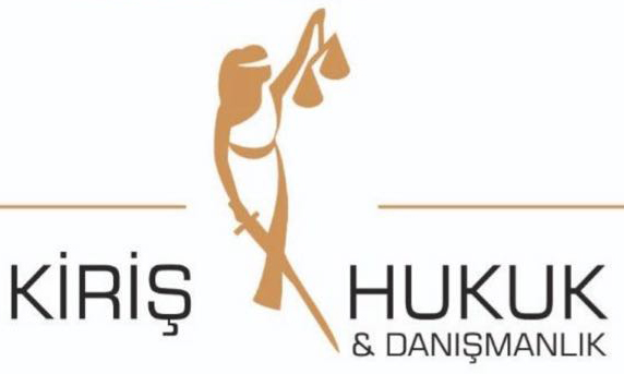 Kiriş Hukuk